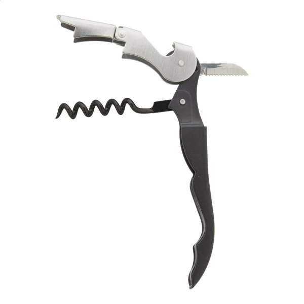 Immagine Umbria apribottiglie