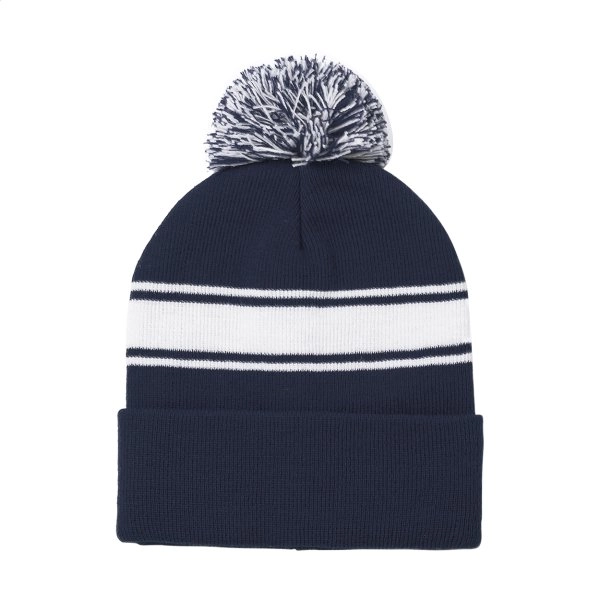 Immagine Frosty cappello invernale
