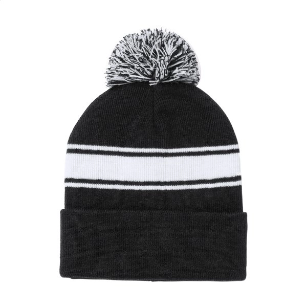 Immagine Frosty cappello invernale