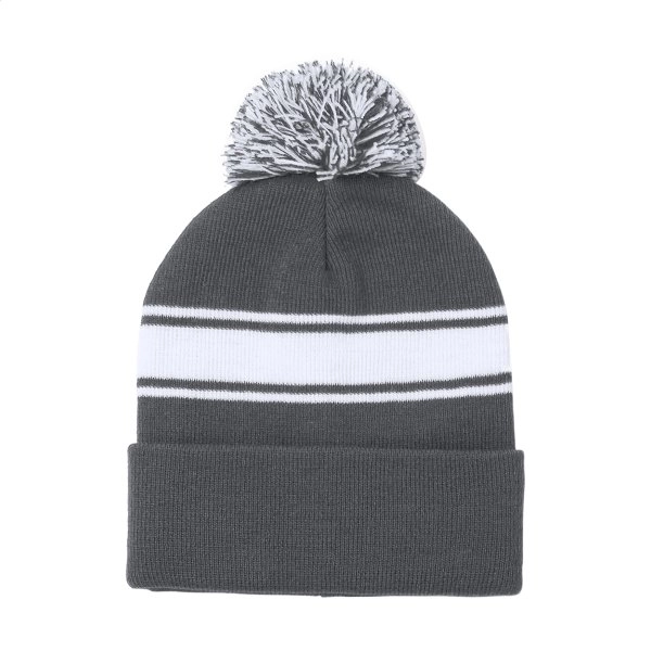 Immagine Frosty cappello invernale