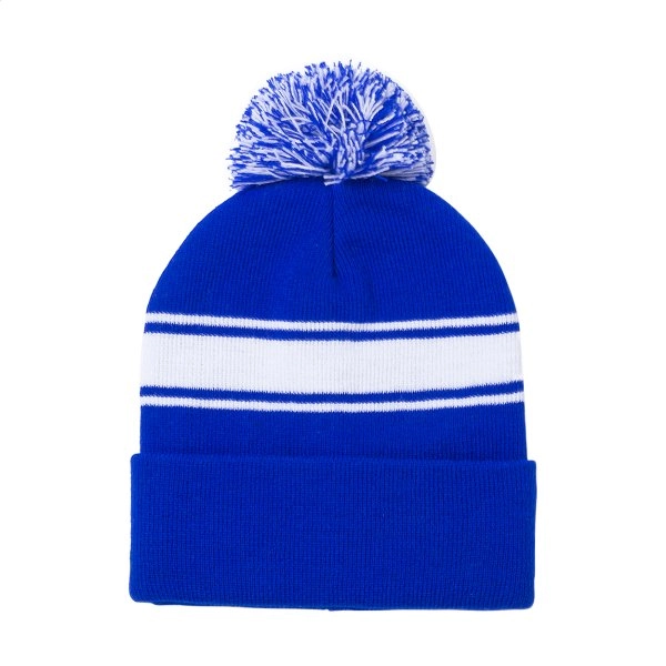 Immagine Frosty cappello invernale