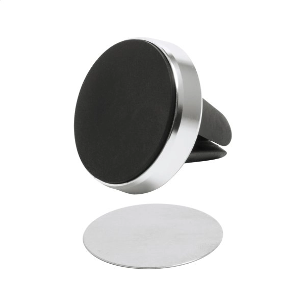 Immagine Karmag supporto porta cellulare per auto