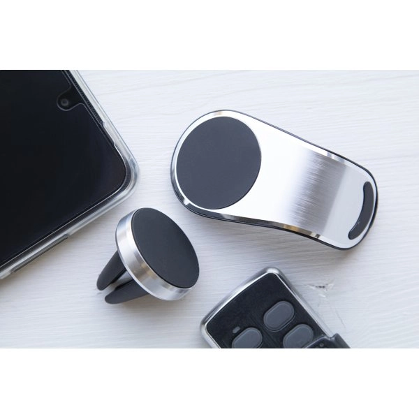 Immagine Karmag supporto porta cellulare per auto