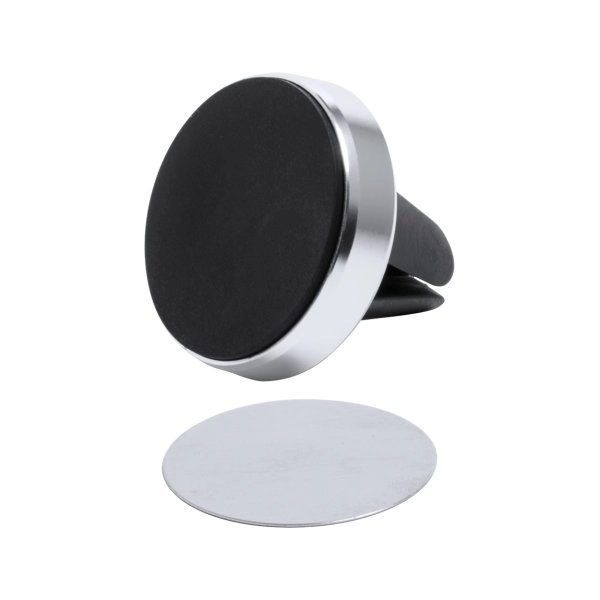 Karmag supporto porta cellulare per auto