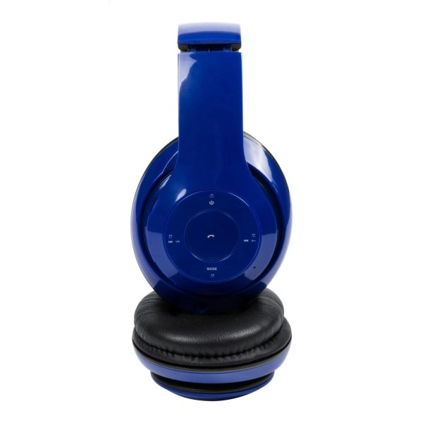 Immagine Groove cuffie bluetooth