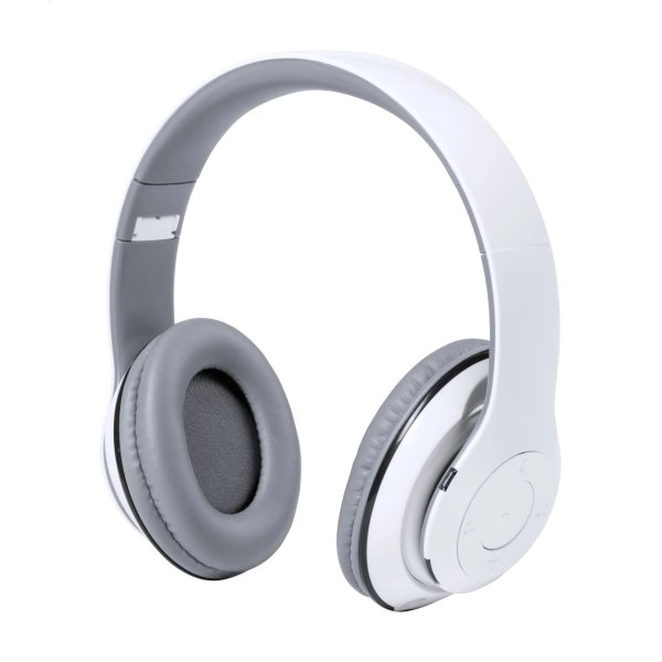 Groove cuffie bluetooth