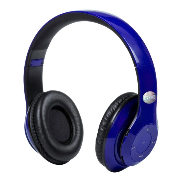Immagine Groove cuffie bluetooth