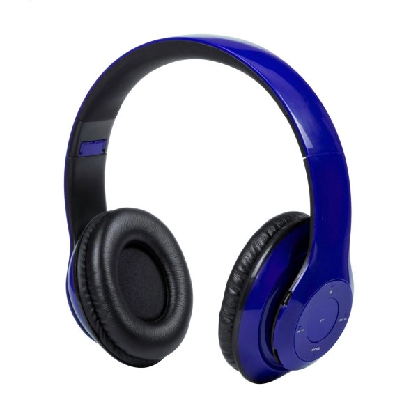 Immagine Groove cuffie bluetooth