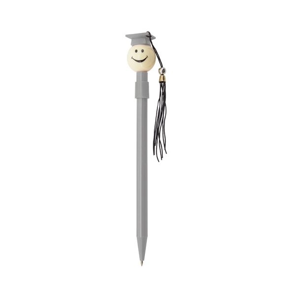 PENNA LAUREATO 