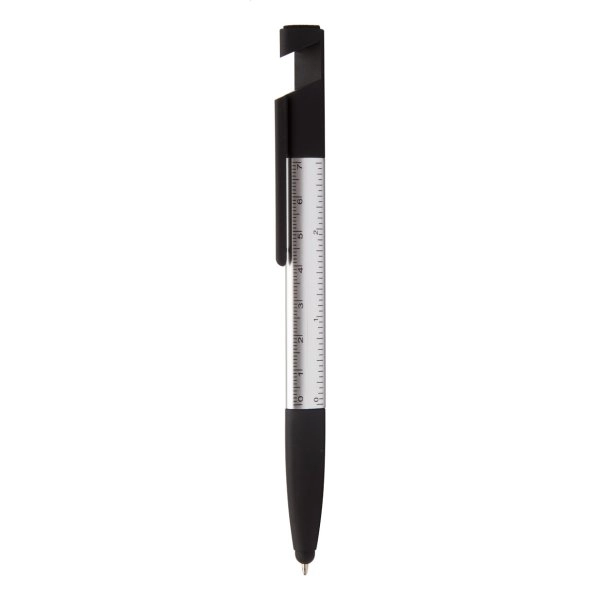 Handy penna a sfera capacitiva