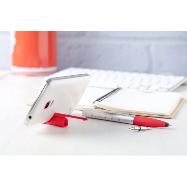 Immagine Handy penna a sfera capacitiva