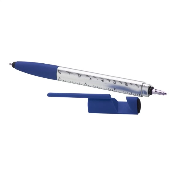 Immagine Handy penna a sfera capacitiva