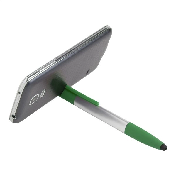 Immagine Handy penna a sfera capacitiva