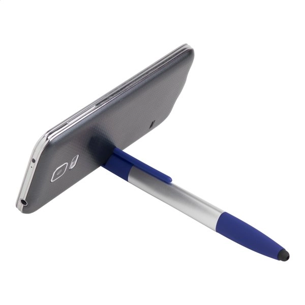 Immagine Handy penna a sfera capacitiva