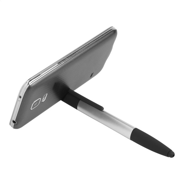 Immagine Handy penna a sfera capacitiva