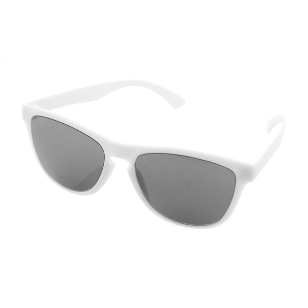 CreaSun occhiale da sole personalizzabile - astina