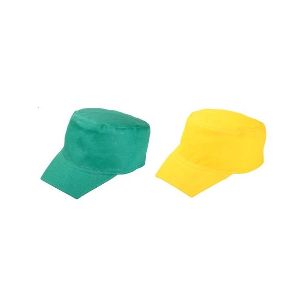Immagine Inside Out cappellino reversibile