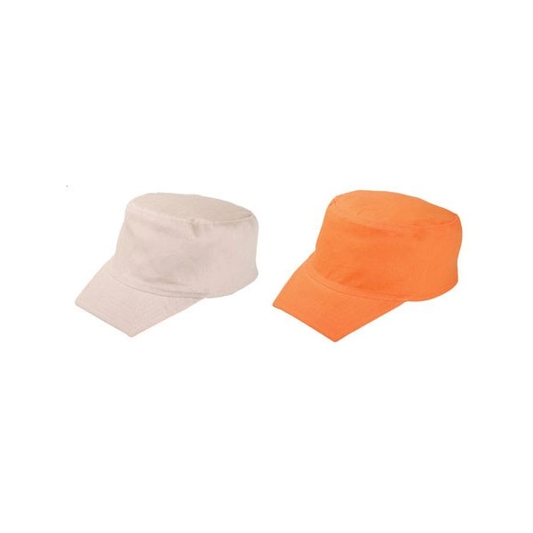 Immagine Inside Out cappellino reversibile