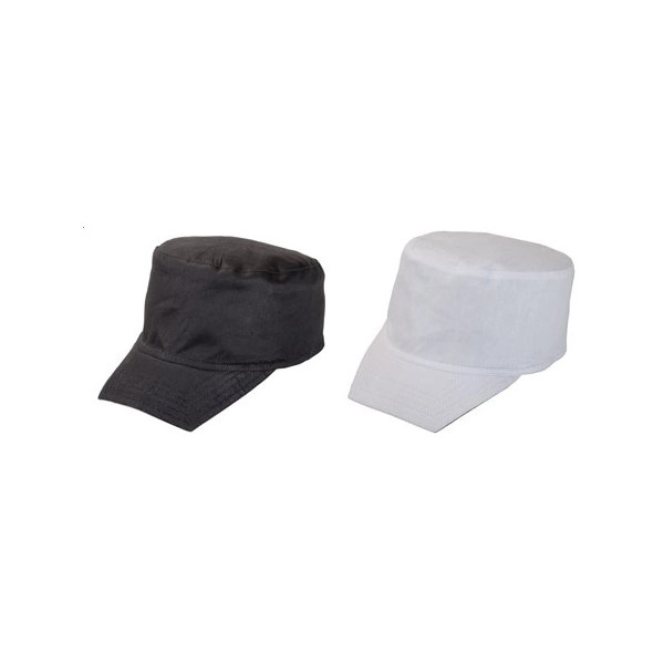 Inside Out cappellino reversibile