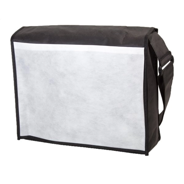 Bagen Borsa tracolla