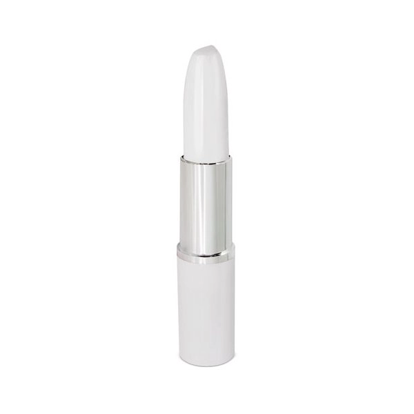 PENNA ROSSETTO 