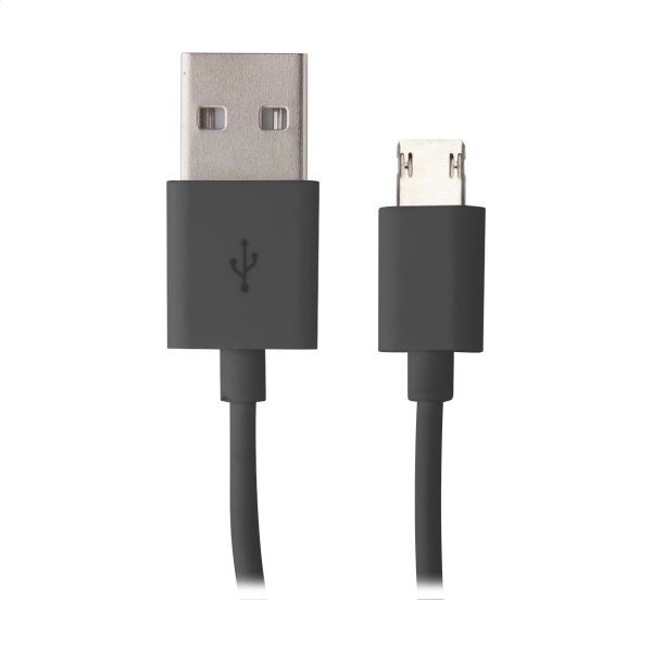 Immagine Rogers cartella portadocumenti