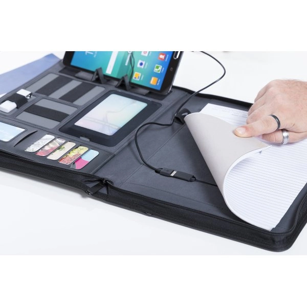 Immagine Rogers cartella portadocumenti