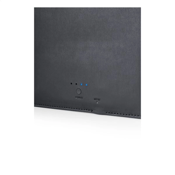 Immagine Rogers cartella portadocumenti