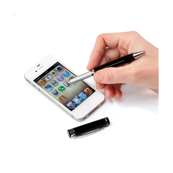 Immagine Zemil penna a sfera touch