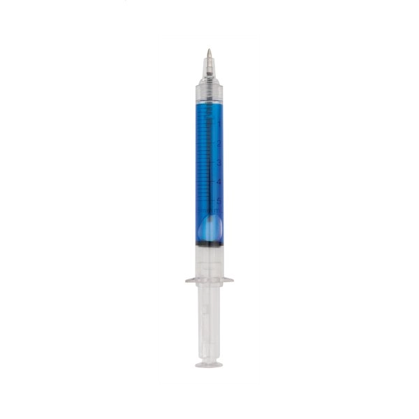 Immagine Vaccine Penna a sfera