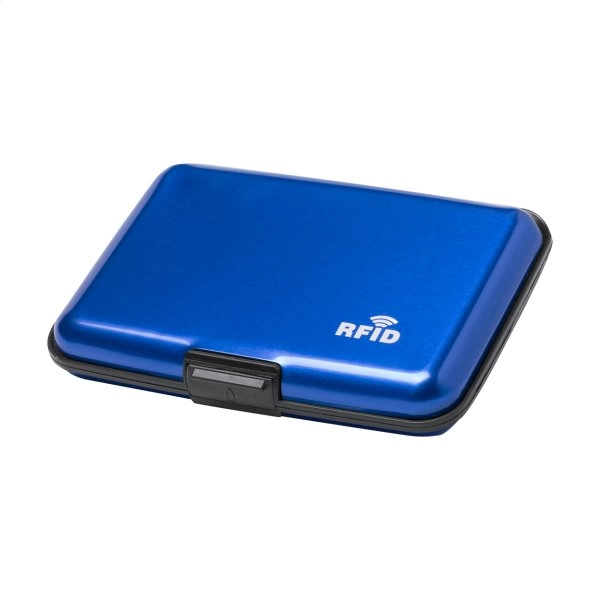 Immagine Cardox porta carte di credito