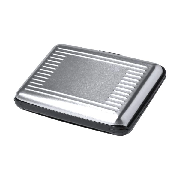 Immagine Cardox porta carte di credito