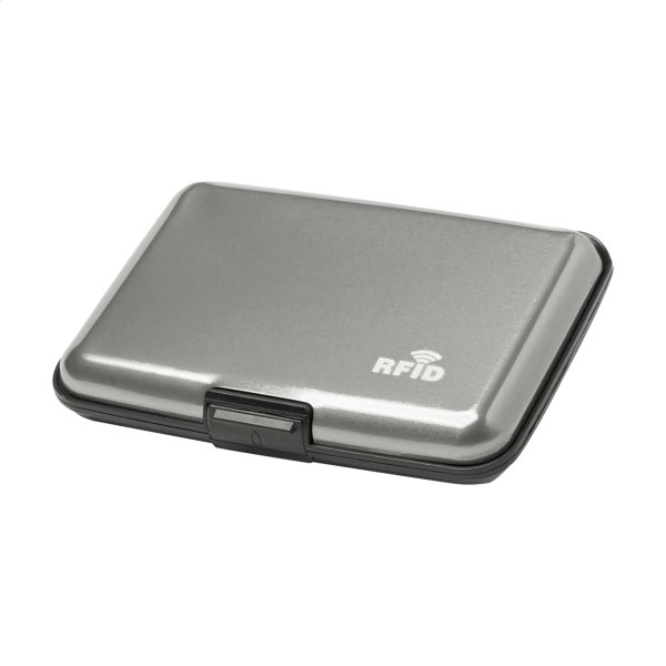 Immagine Cardox porta carte di credito