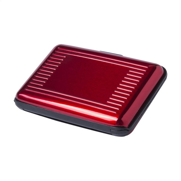 Immagine Cardox porta carte di credito