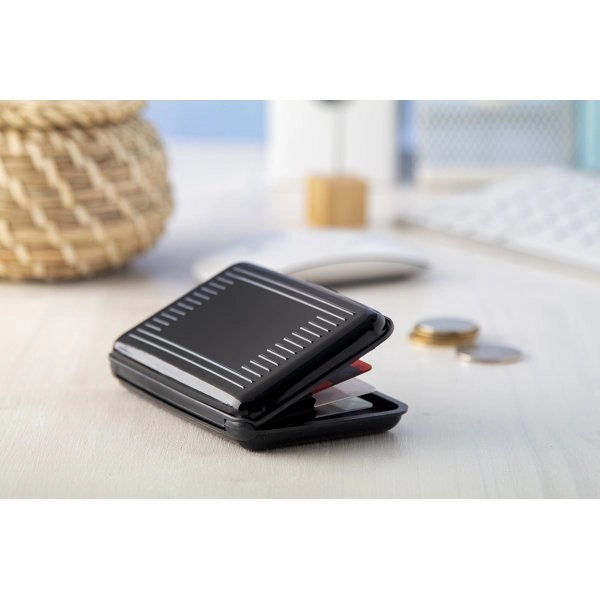 Immagine Cardox porta carte di credito