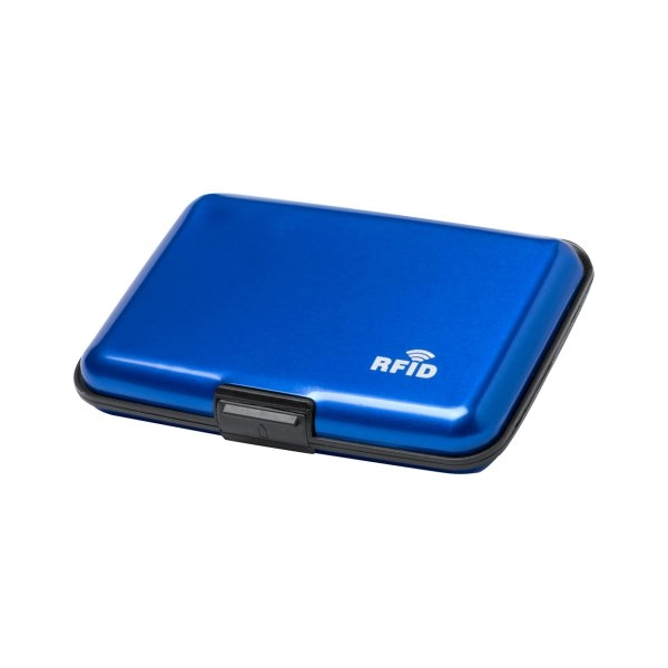 Immagine Cardox porta carte di credito