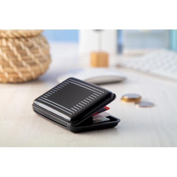 Immagine Cardox porta carte di credito