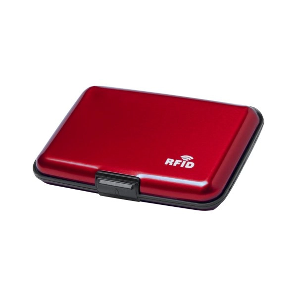 Immagine Cardox porta carte di credito