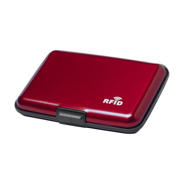 Immagine Cardox porta carte di credito