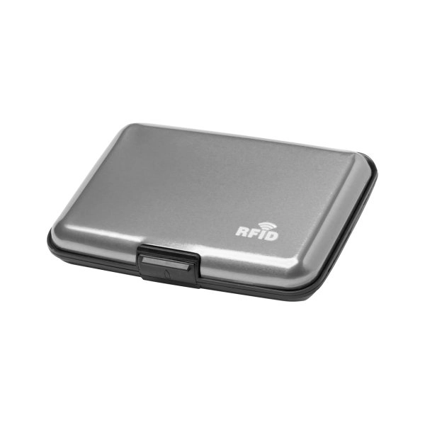 Immagine Cardox porta carte di credito