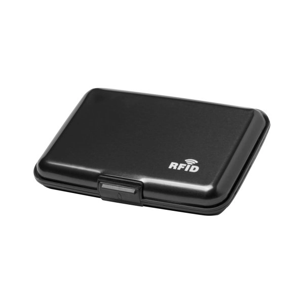 Immagine Cardox porta carte di credito