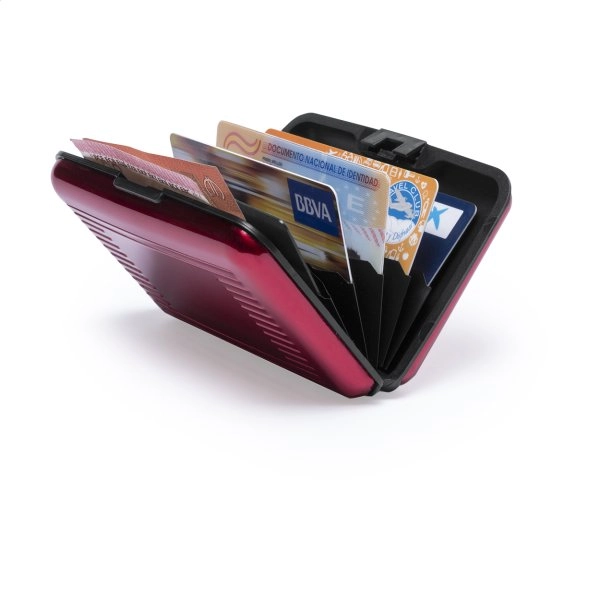 Immagine Cardox porta carte di credito