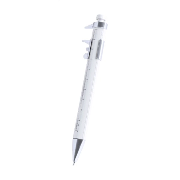 Calipen penna a sfera