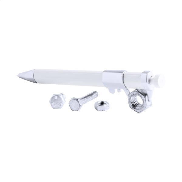 Immagine Calipen penna a sfera