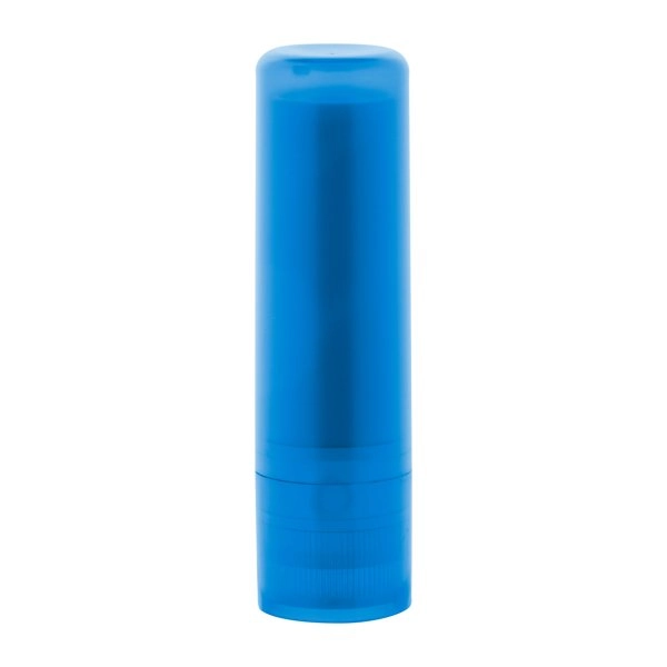 Immagine prodotto Blu