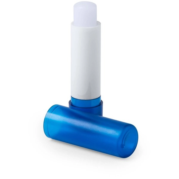 Immagine Liplox balsamo labbra