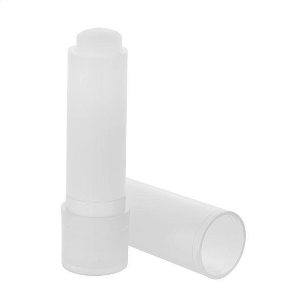 Immagine Liplox balsamo labbra