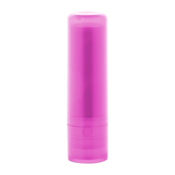 Immagine prodotto Fucsia