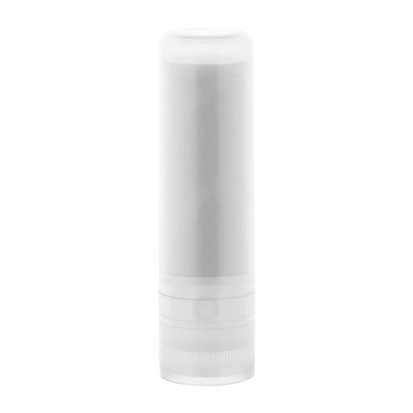 Liplox balsamo labbra