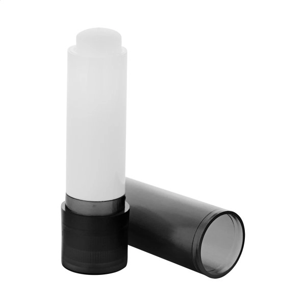 Immagine Liplox balsamo labbra